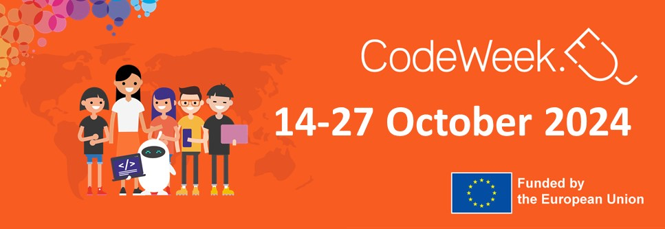 EUcodeweek2024EmailFooterv2